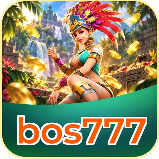 Screenshot 2 - bos777 Features