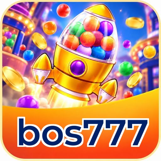 Screenshot 2 - bos777 Features