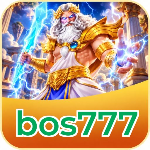 Screenshot 2 - bos777 Features