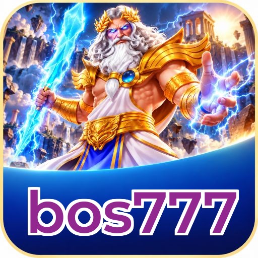 Screenshot 1 - bos777 Home Screen