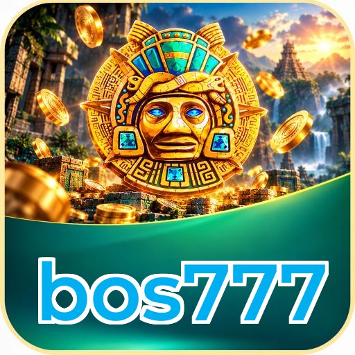 Screenshot 2 - bos777 Features