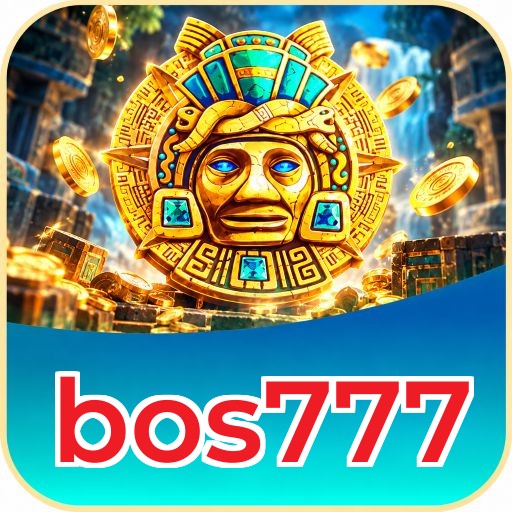 Screenshot 2 - bos777 Features