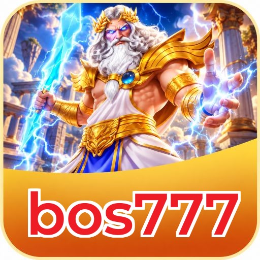 Screenshot 1 - bos777 Home Screen