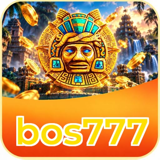 Screenshot 1 - bos777 Home Screen