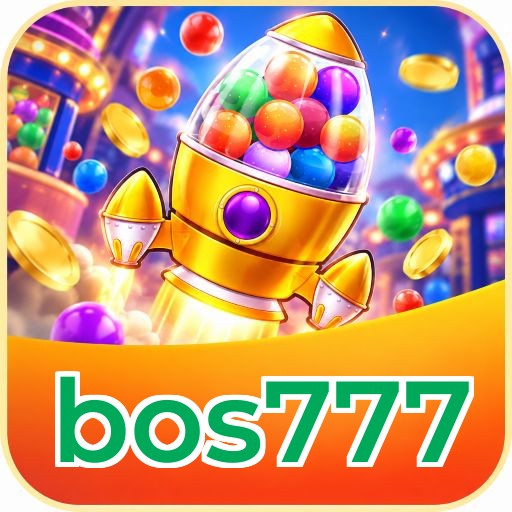 Screenshot 1 - bos777 Home Screen