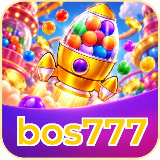 Screenshot 2 - bos777 Features