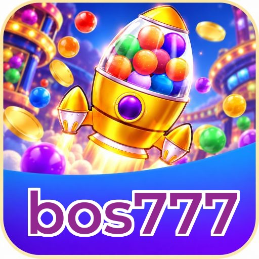 Screenshot 3 - bos777 Settings