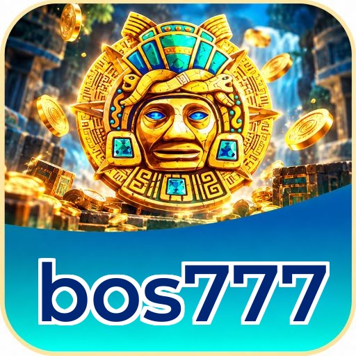 Screenshot 3 - bos777 Settings