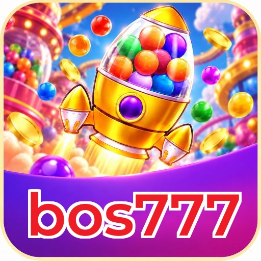 Screenshot 3 - bos777 Settings