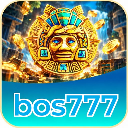 Screenshot 2 - bos777 Features