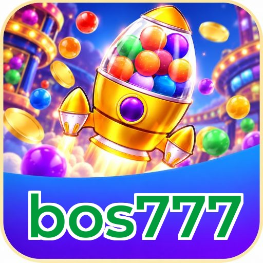 Screenshot 3 - bos777 Settings