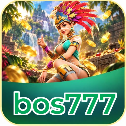 Screenshot 1 - bos777 Home Screen