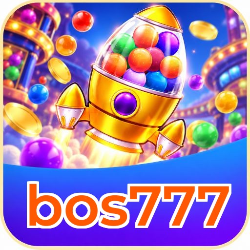 Screenshot 3 - bos777 Settings
