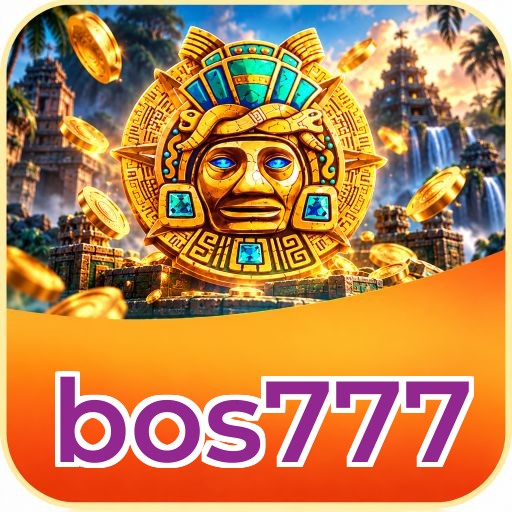 Screenshot 6 - bos777 Notifications