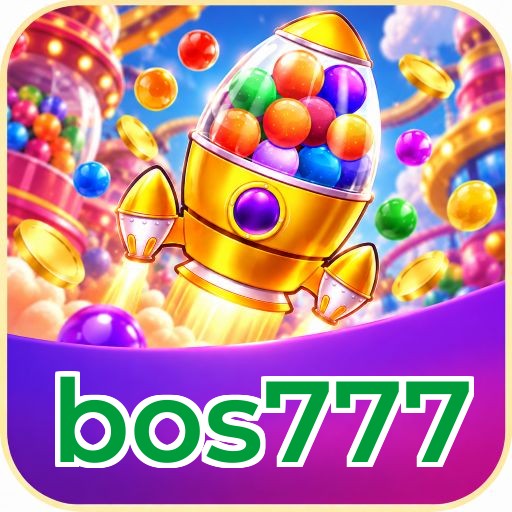 Screenshot 3 - bos777 Settings
