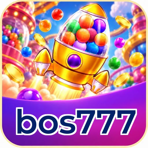 Screenshot 2 - bos777 Features
