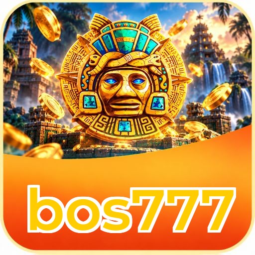 Screenshot 7 - bos777 Search